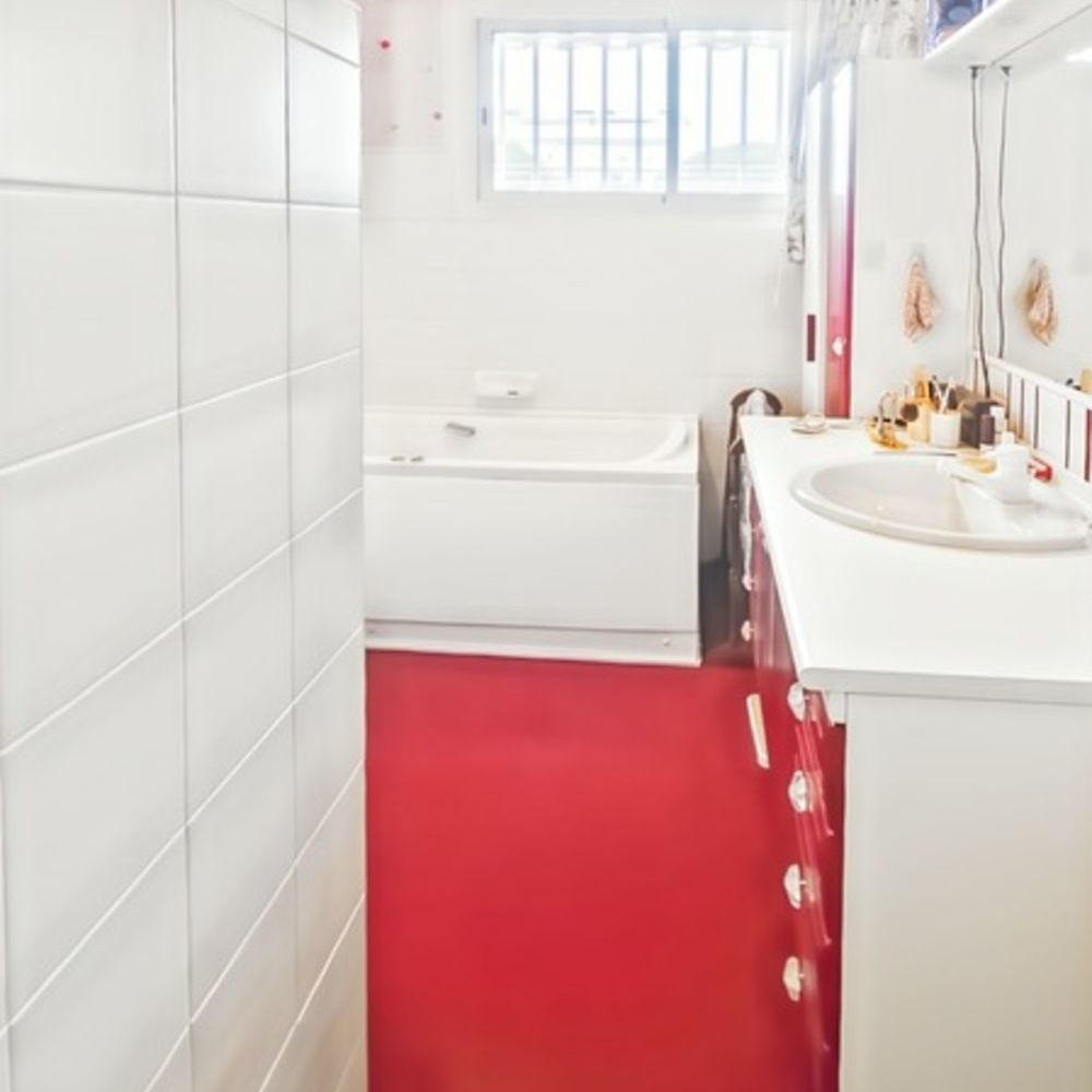 � vendre  Appartement Le Bouscat (33110)