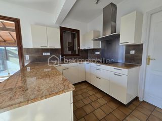  Maison � vendre 6 pi�ces 178 m�