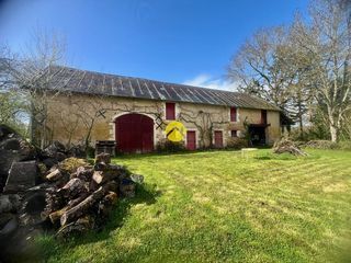  Maison � vendre 4 pi�ces 105 m�