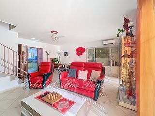  Maison � vendre 4 pi�ces 101 m�