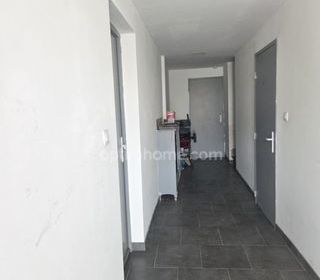  Immeuble � vendre 11 pi�ces 255 m�