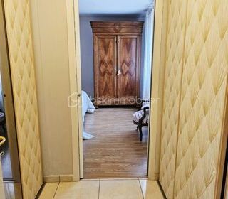  Maison � vendre 6 pi�ces 163 m�