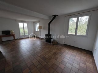  Maison � vendre 6 pi�ces 143 m�