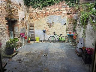  Maison � vendre 5 pi�ces 72 m�