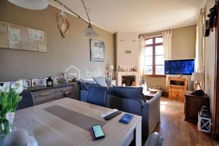  Maison � vendre 6 pi�ces 94 m�