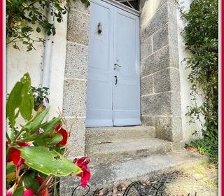  Maison � vendre 9 pi�ces 180 m�