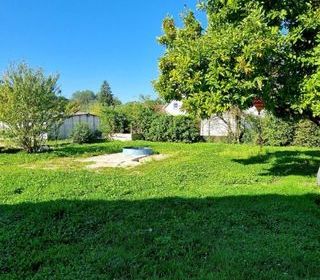  Maison � vendre 4 pi�ces 105 m�