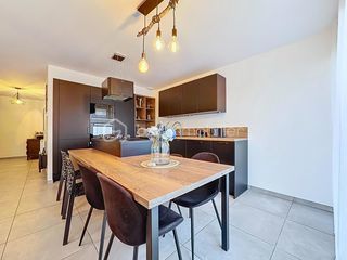  Maison � vendre 4 pi�ces 89 m�