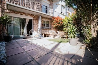  Appartement � vendre 3 pi�ces 71 m�