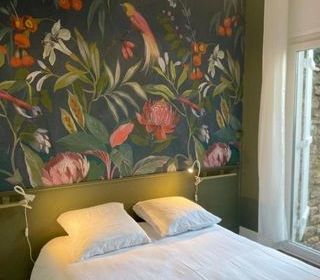  Appartement � vendre 2 pi�ces 32 m�