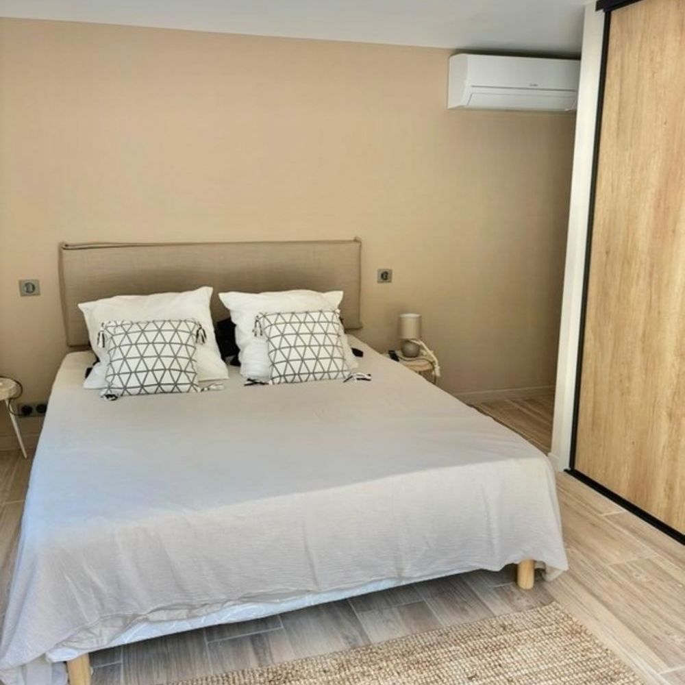 � vendre  Maison St Aygulf (83370)