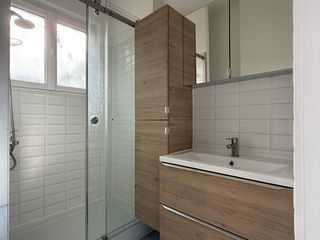  Immeuble � vendre 185 m�