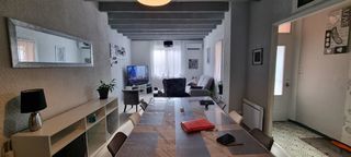  Maison � vendre 8 pi�ces 106 m�