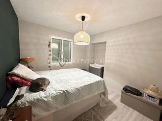  Maison � vendre 5 pi�ces 102 m�