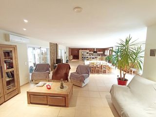  Maison � vendre 7 pi�ces 310 m�