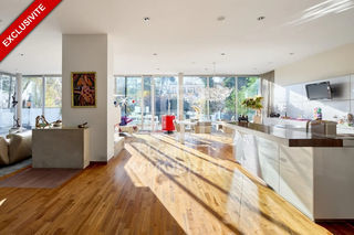  Propri�t�/ch�teau � vendre 10 pi�ces 260 m�