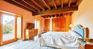  Maison � vendre 6 pi�ces 184 m�