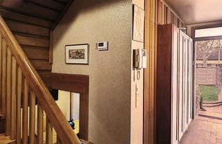  Maison � vendre 7 pi�ces 145 m�