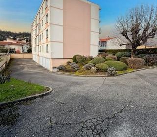  Appartement � vendre 3 pi�ces 78 m�