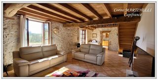  Maison � vendre 8 pi�ces 200 m�