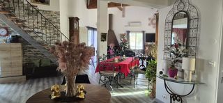  Maison � vendre 5 pi�ces 144 m�