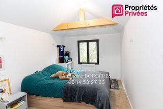  Maison � vendre 15 + pi�ces 218 m�