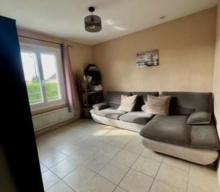  Maison � vendre 6 pi�ces 104 m�