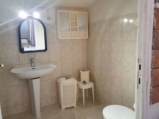  Appartement � louer 1 pi�ce 37 m�