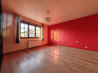  Maison � vendre 7 pi�ces 165 m�