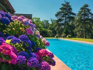  Maison � vendre 11 pi�ces 450 m�