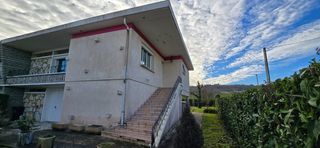  Maison � vendre 5 pi�ces 137 m�