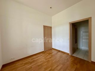  Appartement � vendre 2 pi�ces 55 m�