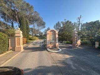  Appartement � vendre 2 pi�ces 43 m�