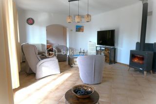  Maison � vendre 5 pi�ces 107 m�