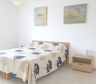  Maison � vendre 5 pi�ces 105 m�