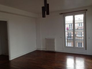  Appartement � louer 3 pi�ces 92 m�