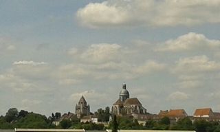  Terrain � vendre 786 m�