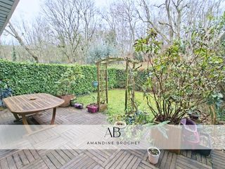  Appartement � vendre 2 pi�ces 59 m�