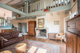  Maison � vendre 6 pi�ces 160 m�