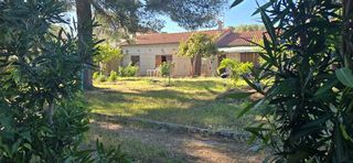  Maison � vendre 6 pi�ces 135 m�