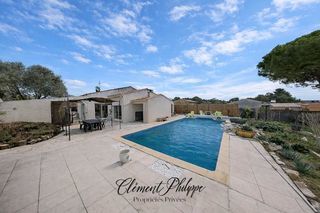  Maison � vendre 8 pi�ces 155 m�