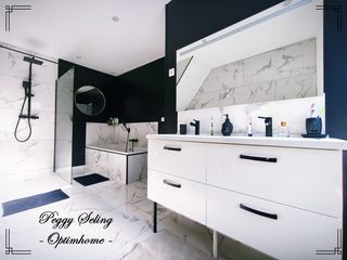  Maison � vendre 8 pi�ces 127 m�