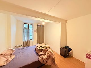  Immeuble � vendre 5 pi�ces 105 m�