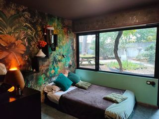  Appartement � vendre 1 pi�ce 16 m�