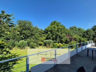  Maison � vendre 8 pi�ces 128 m�