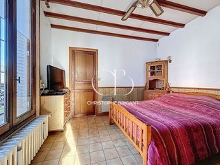  Maison � vendre 4 pi�ces 70 m�