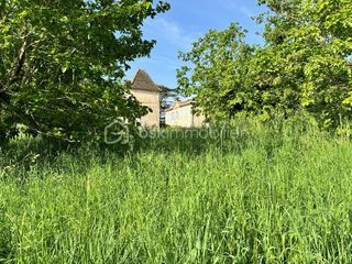  Maison � vendre 8 pi�ces 250 m�