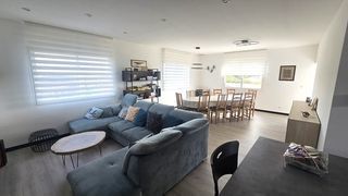  Propri�t�/ch�teau � vendre 8 pi�ces 246 m�