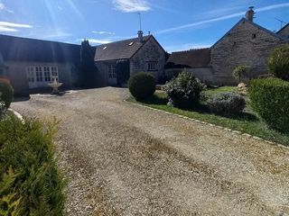  Maison � vendre 6 pi�ces 239 m�