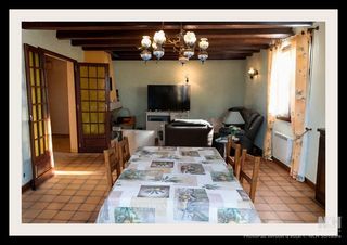  Maison � vendre 5 pi�ces 112 m�